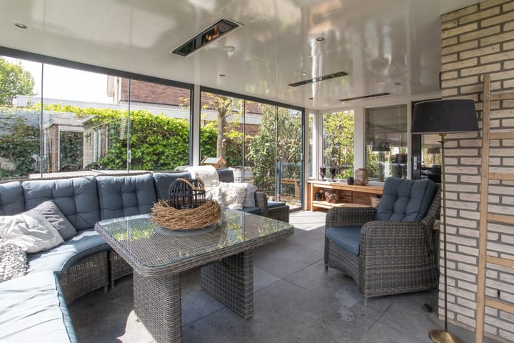 Photo 65 of Weefkamer 24