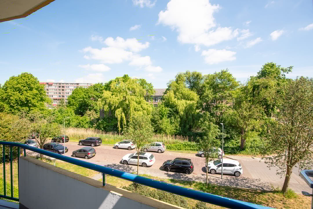 Photo 23 of Van Ostadelaan 10