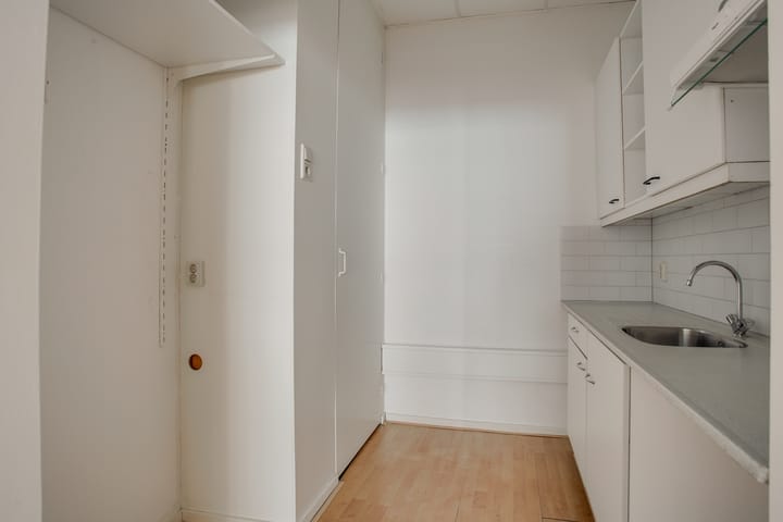 Foto 11 van Haarlemmerstraat 307