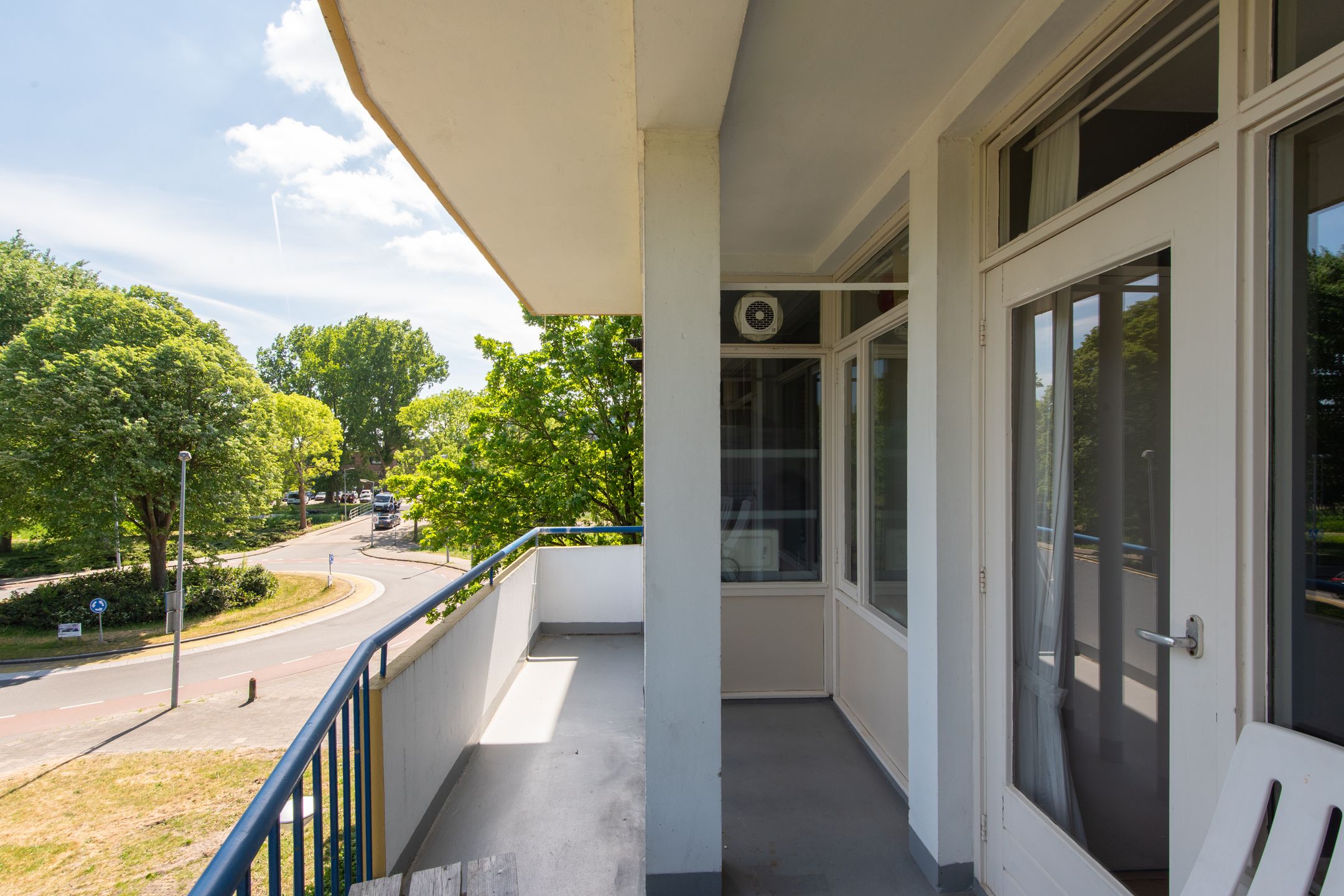 Photo 24 of Van Ostadelaan 10