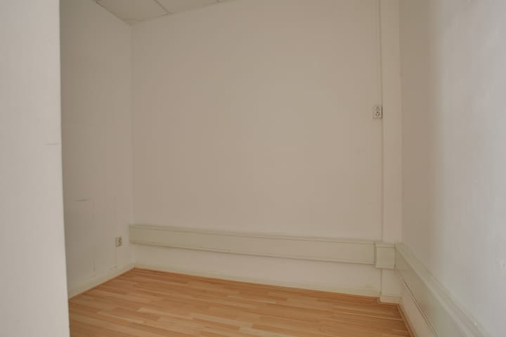 Foto 12 van Haarlemmerstraat 307