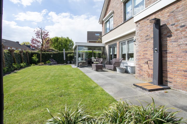 Photo 67 of Weefkamer 24