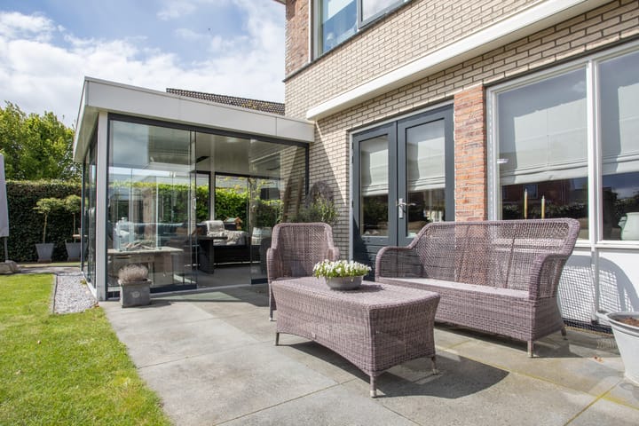 Photo 68 of Weefkamer 24