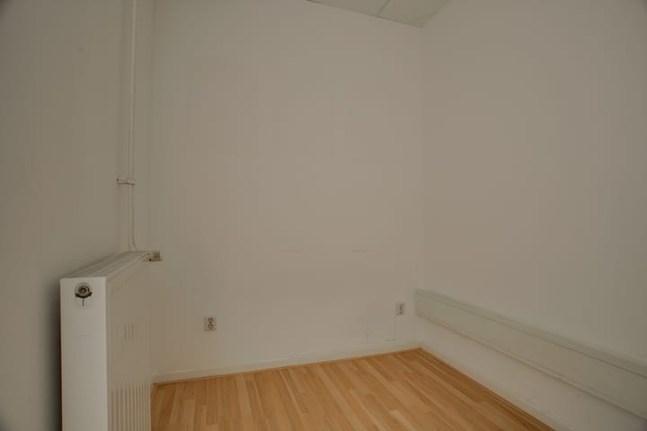 Foto 13 van Haarlemmerstraat 307