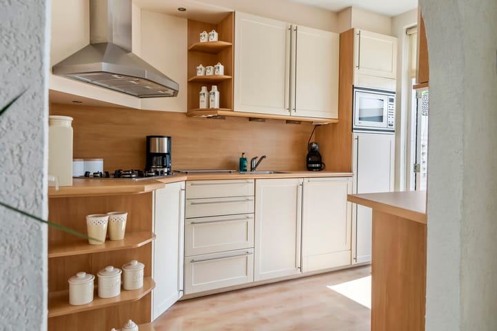 Foto 3 van Wadenoijenlaan 189