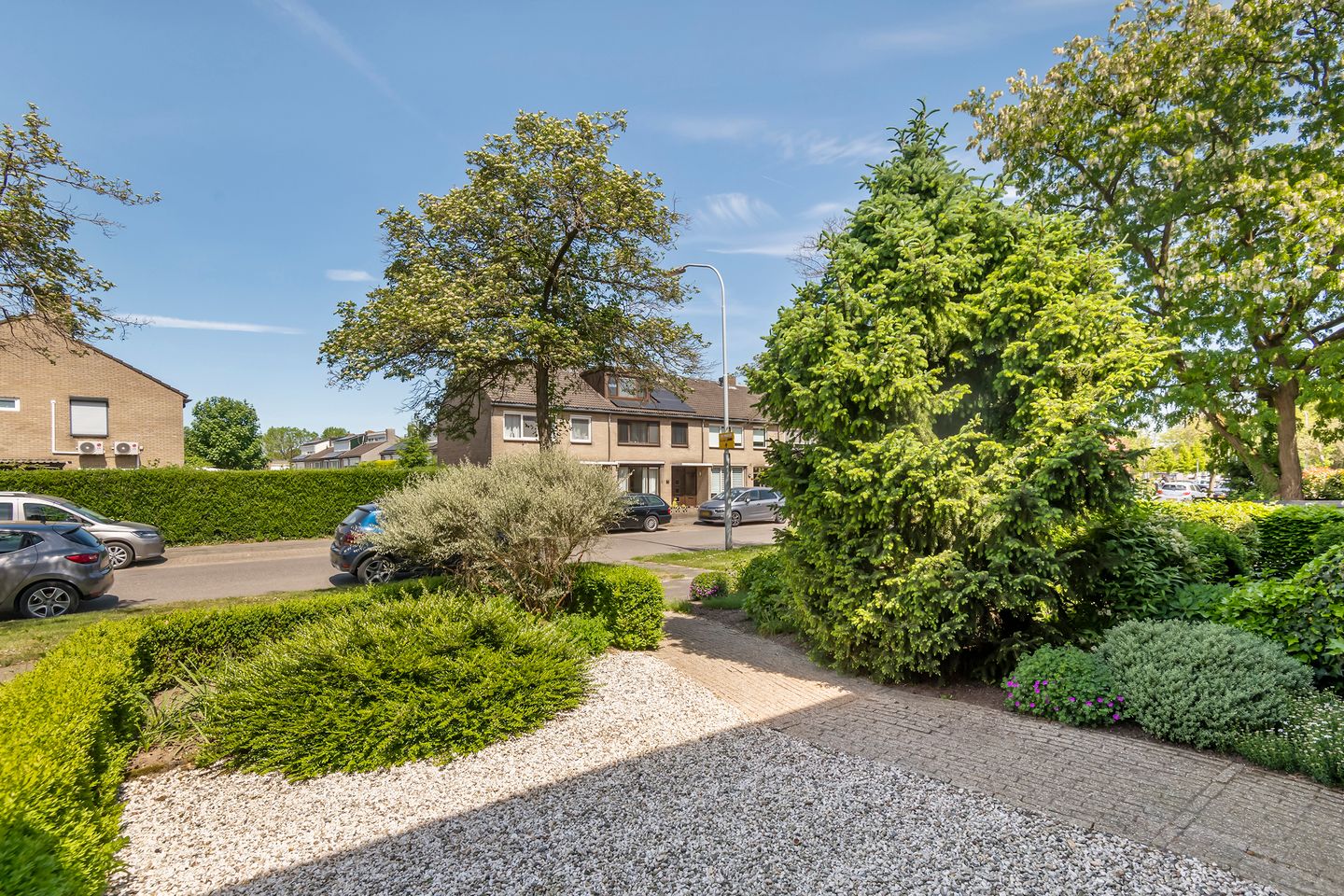 Foto 4 van Wadenoijenlaan 189