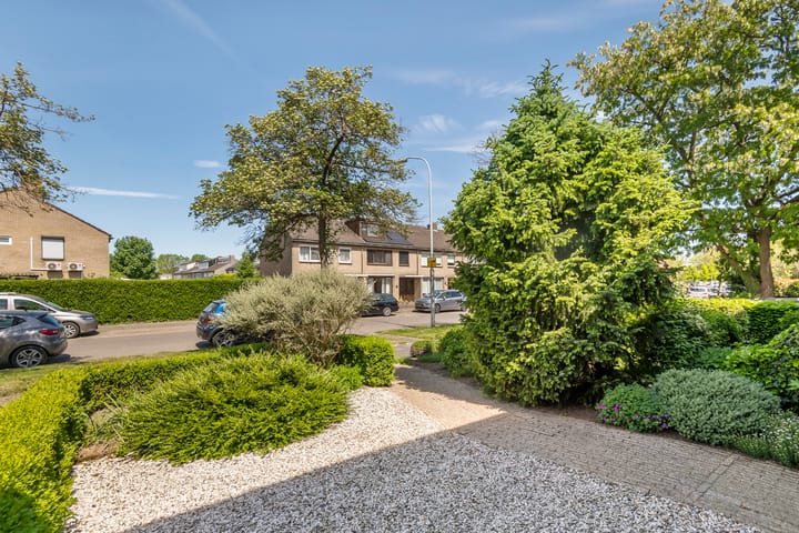 Foto 4 van Wadenoijenlaan 189