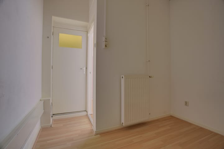 Foto 14 van Haarlemmerstraat 307