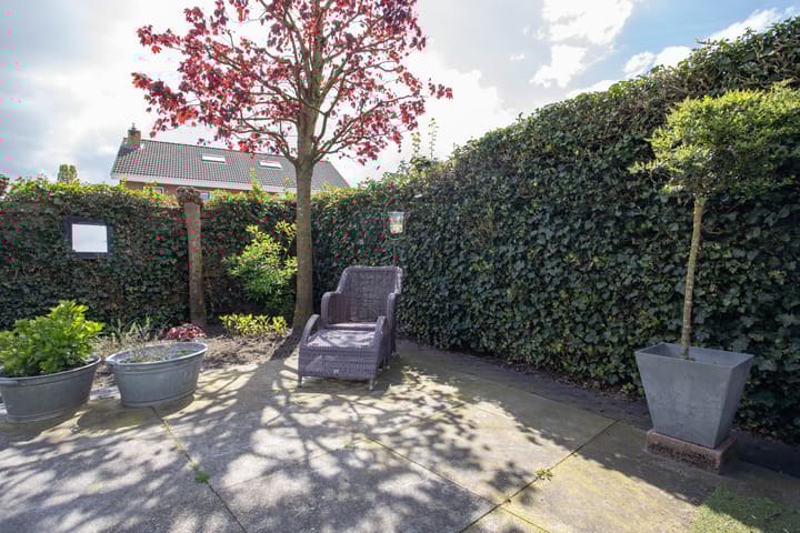 Photo 70 of Weefkamer 24