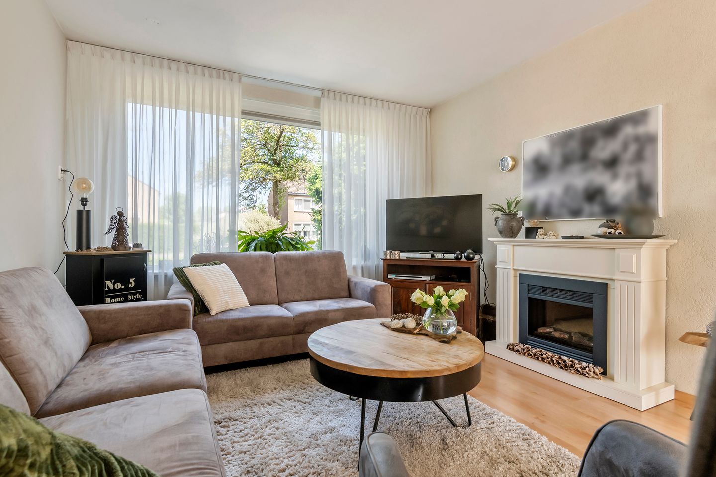 Foto 5 van Wadenoijenlaan 189