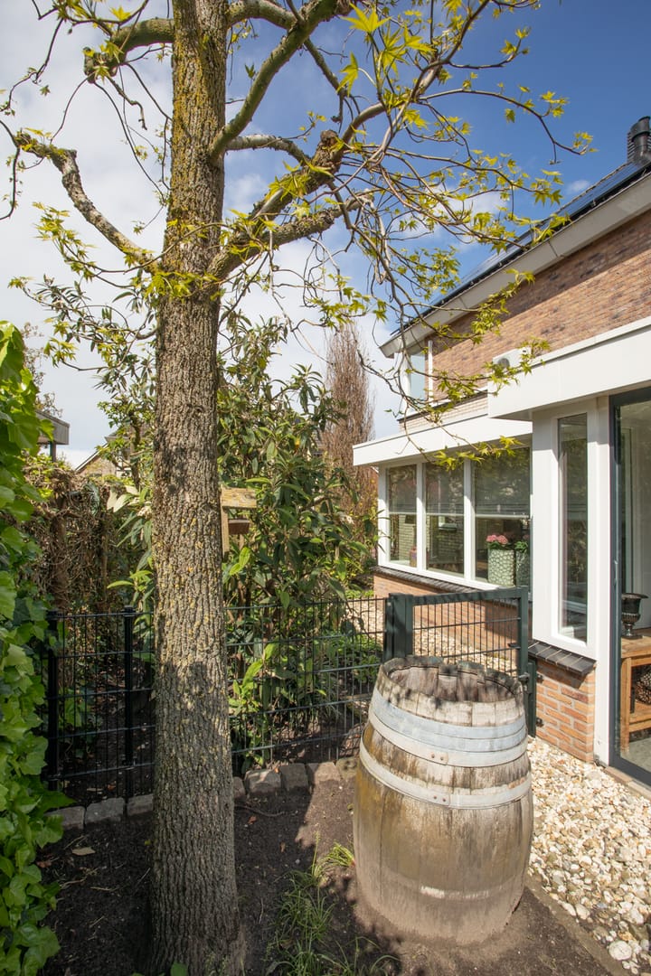 Photo 71 of Weefkamer 24