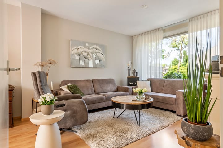 Foto 6 van Wadenoijenlaan 189