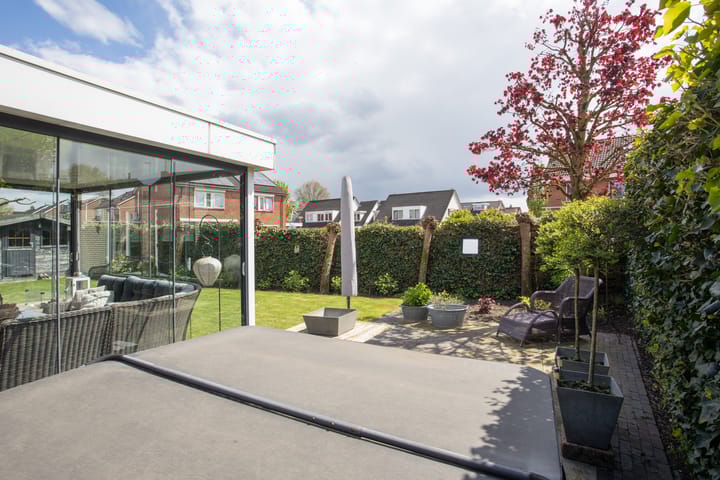 Photo 72 of Weefkamer 24