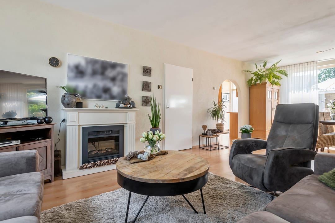 Foto 7 van Wadenoijenlaan 189