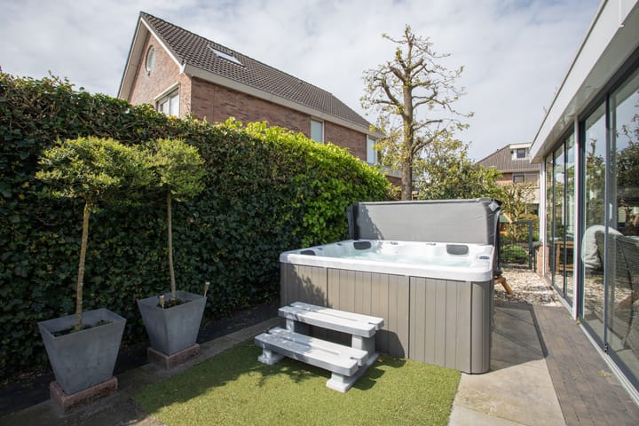 Photo 73 of Weefkamer 24