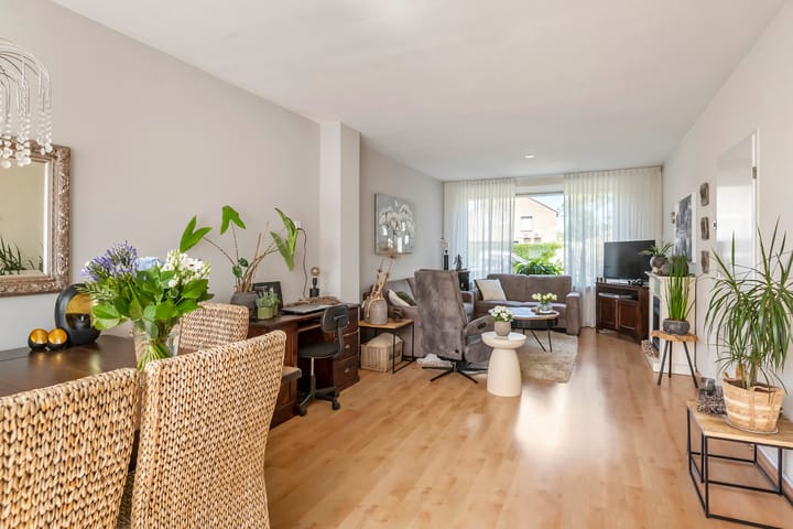 Foto 9 van Wadenoijenlaan 189