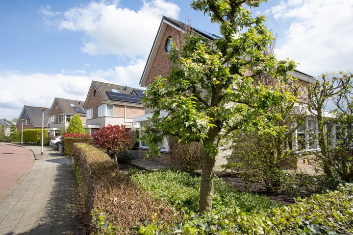 Photo 75 of Weefkamer 24