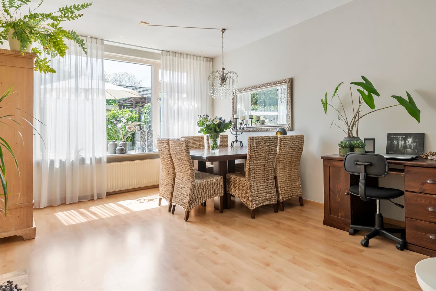 Foto 10 van Wadenoijenlaan 189