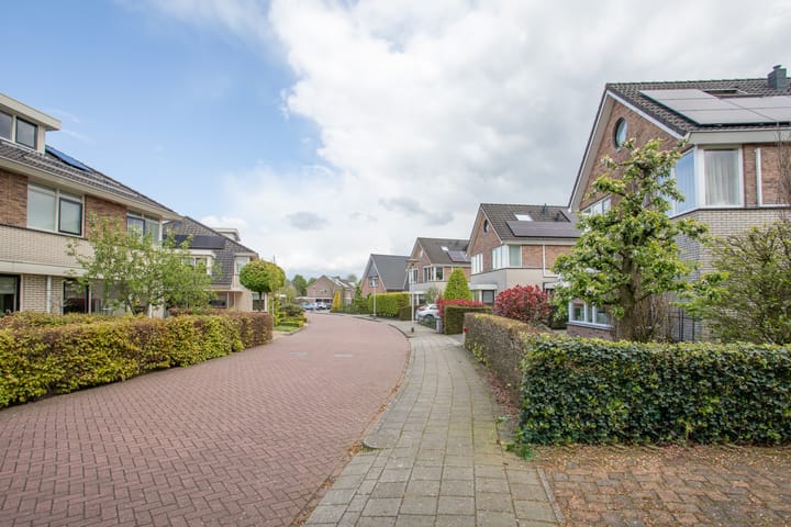 Photo 76 of Weefkamer 24