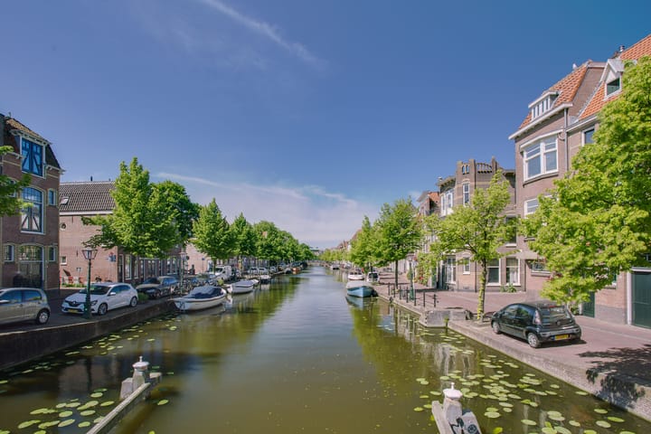 Foto 17 van Haarlemmerstraat 307