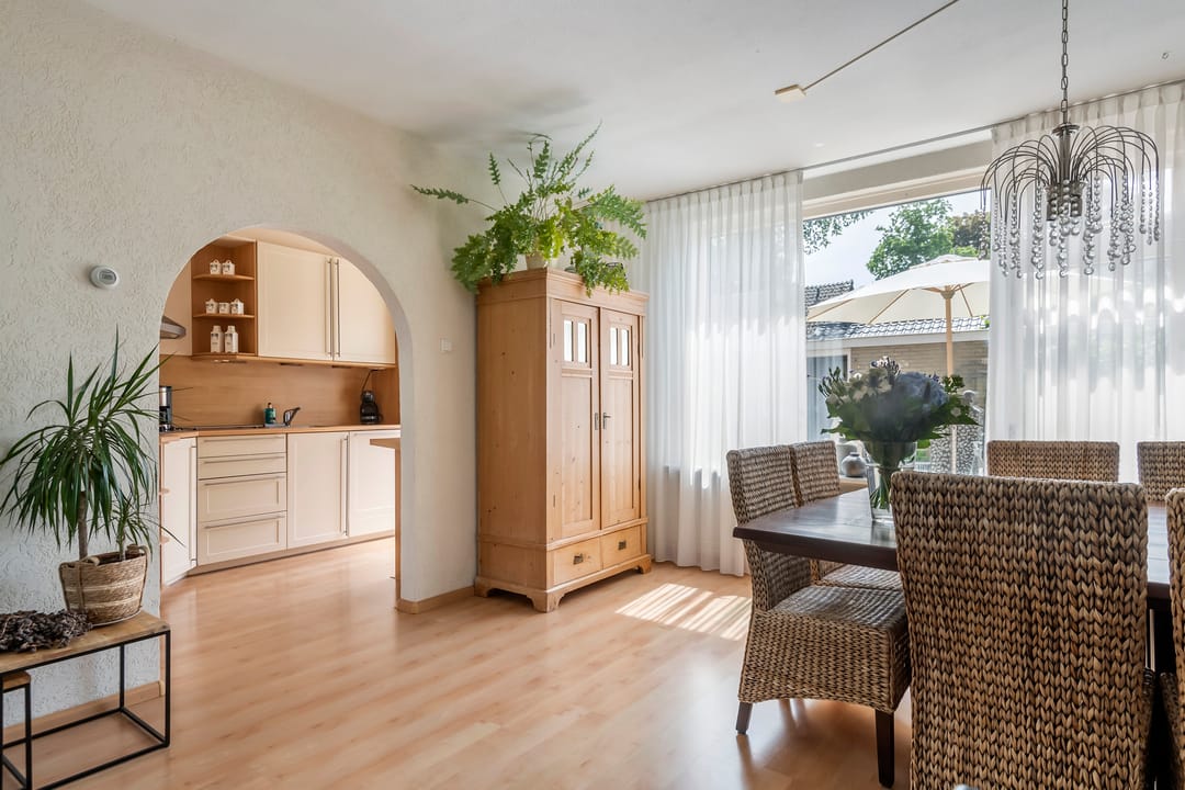 Foto 11 van Wadenoijenlaan 189