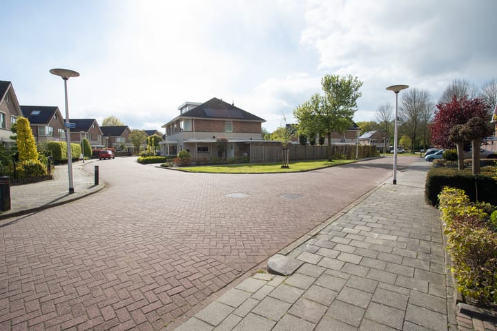 Photo 77 of Weefkamer 24