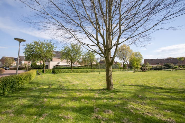 Photo 78 of Weefkamer 24