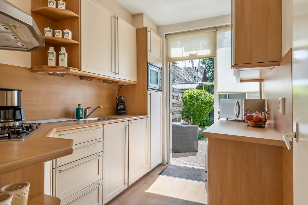 Foto 13 van Wadenoijenlaan 189