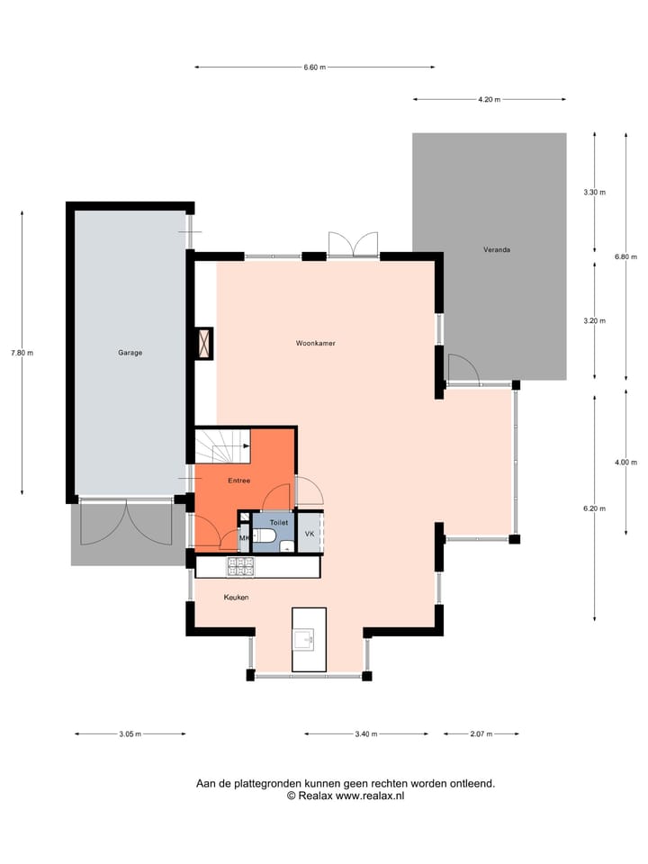 Photo 80 of Weefkamer 24