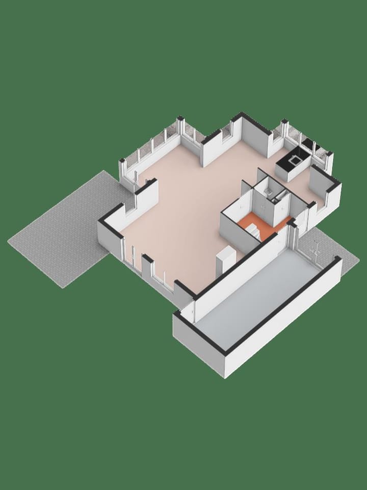 Photo 81 of Weefkamer 24