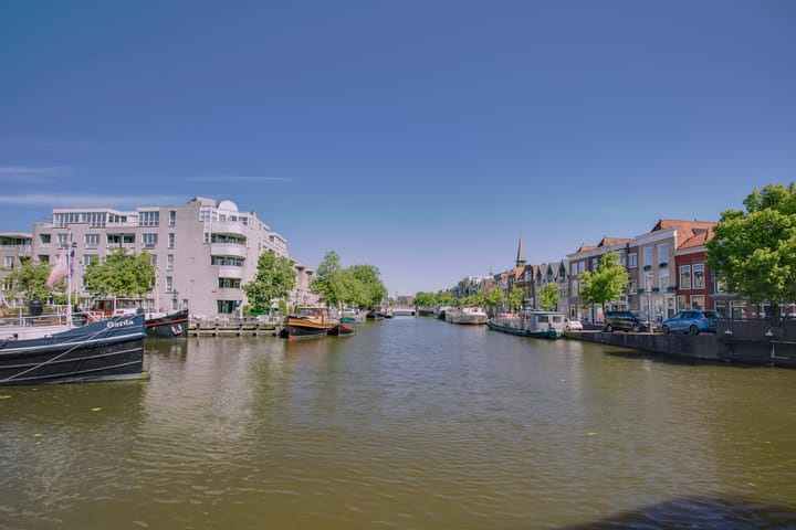 Foto 19 van Haarlemmerstraat 307