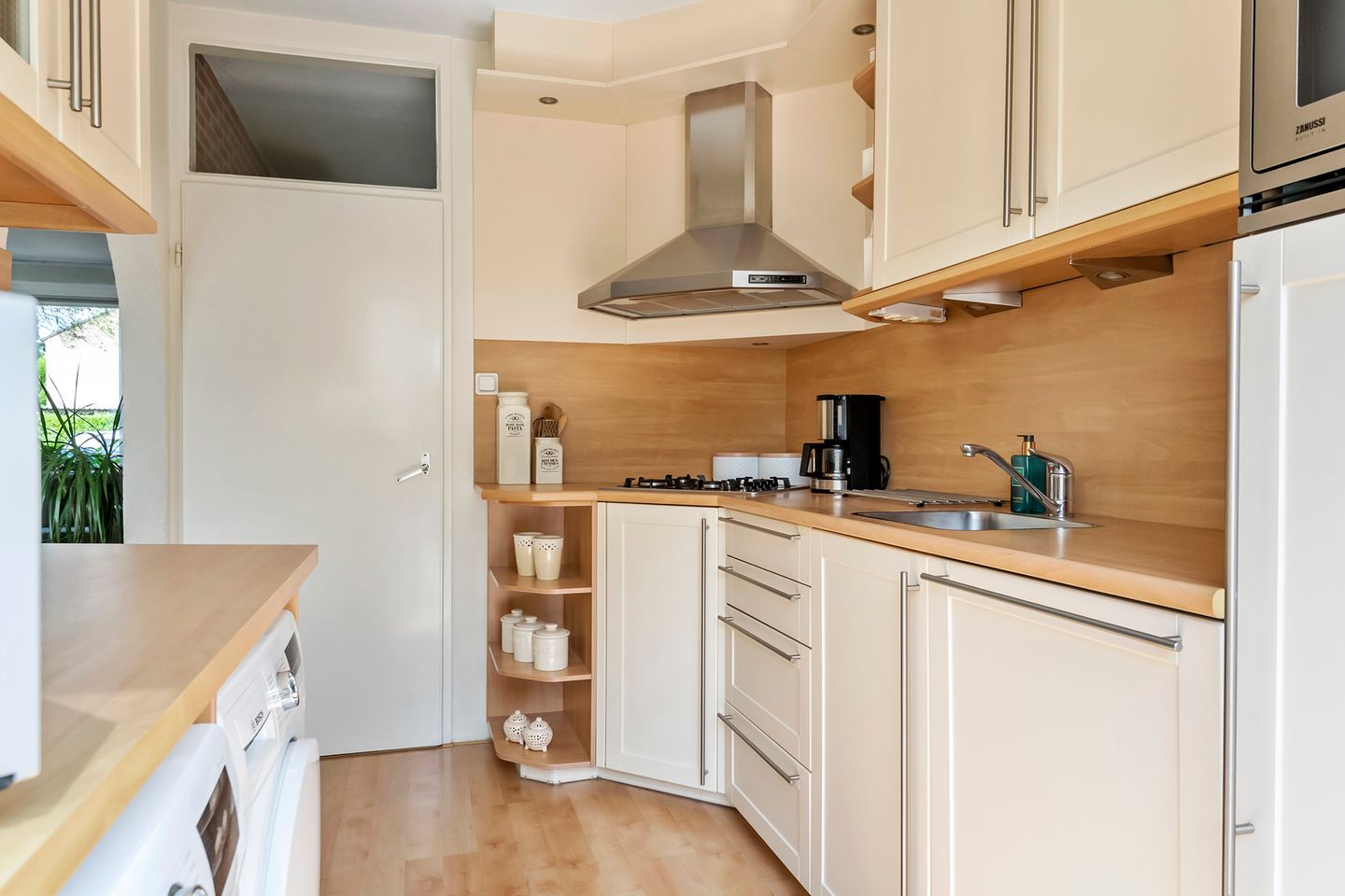 Foto 14 van Wadenoijenlaan 189