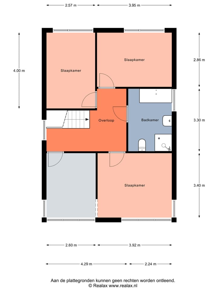 Photo 82 of Weefkamer 24