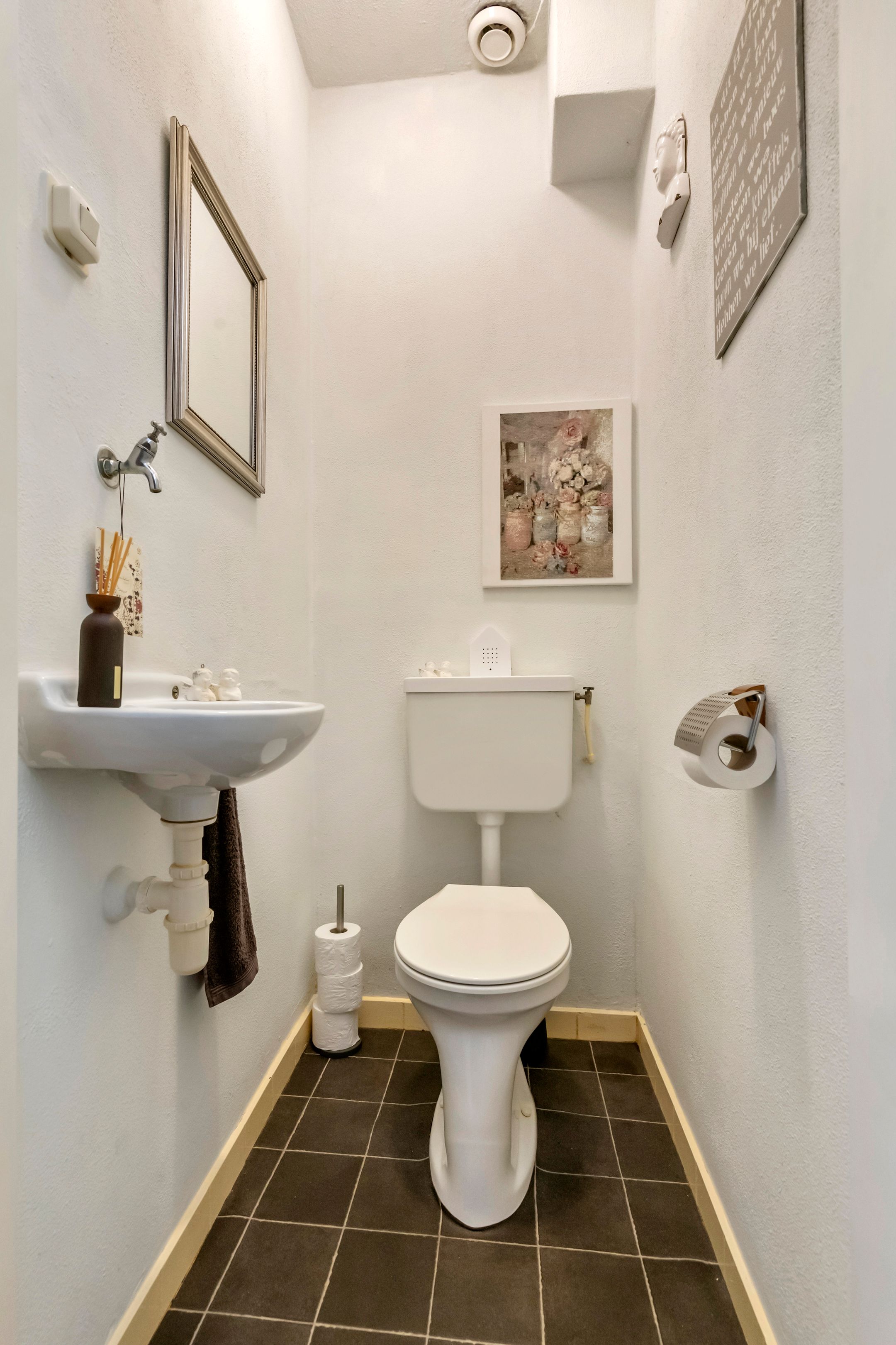 Foto 15 van Wadenoijenlaan 189