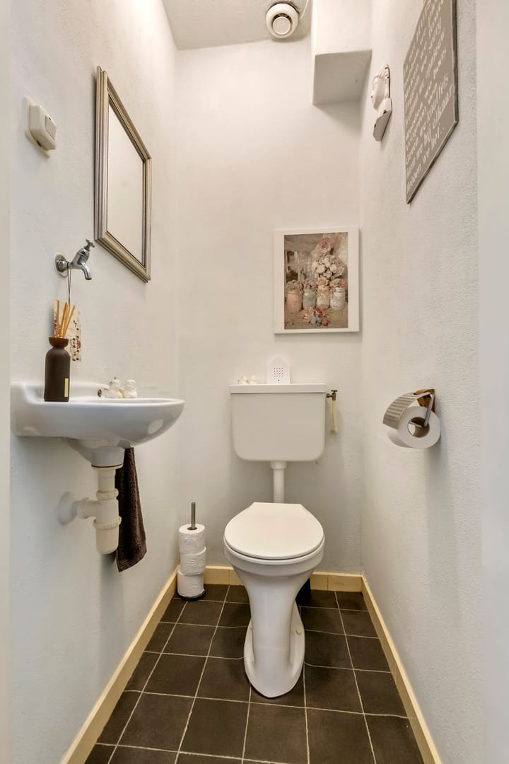 Foto 15 van Wadenoijenlaan 189