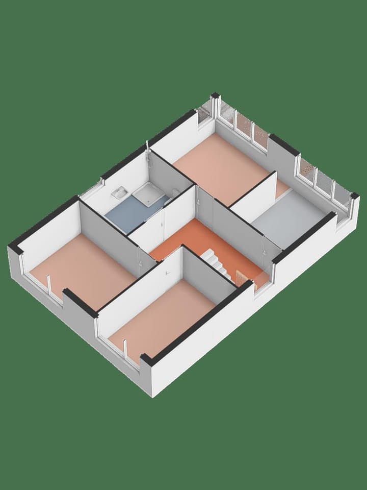 Photo 83 of Weefkamer 24