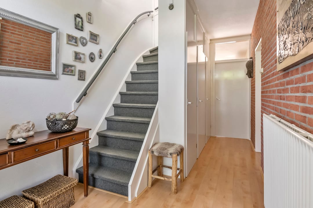 Foto 16 van Wadenoijenlaan 189