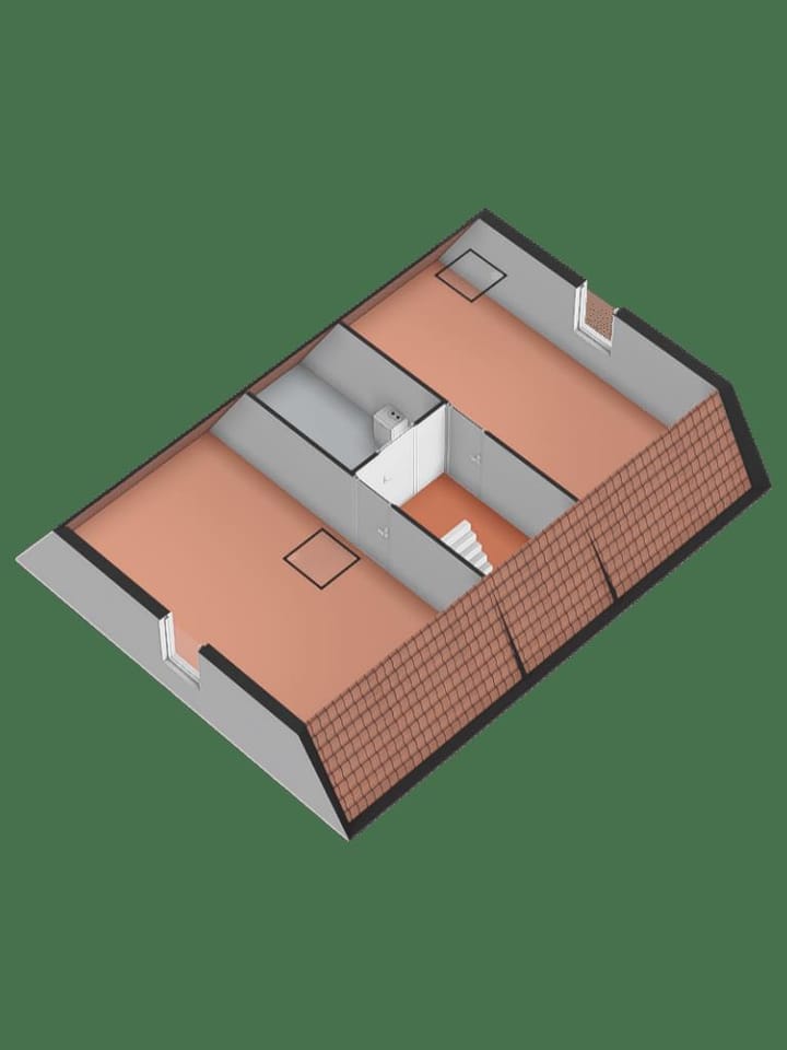 Photo 85 of Weefkamer 24