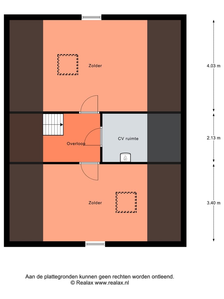 Photo 84 of Weefkamer 24