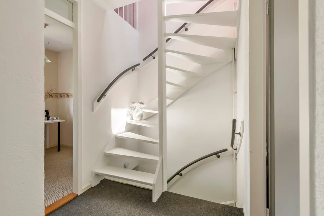 Foto 17 van Wadenoijenlaan 189