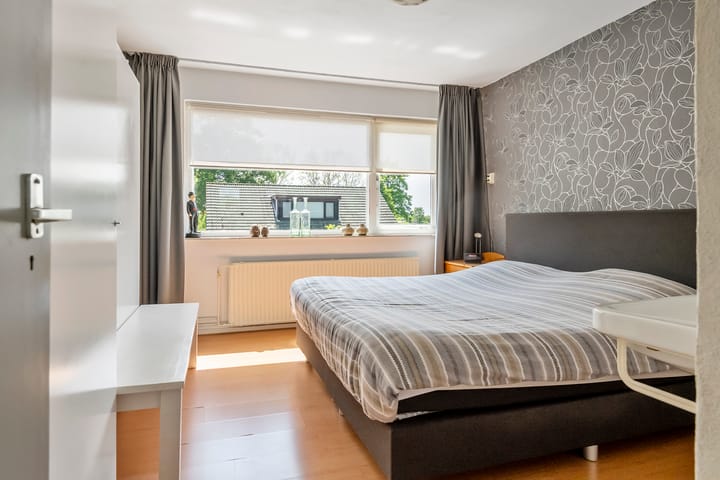 Foto 18 van Wadenoijenlaan 189