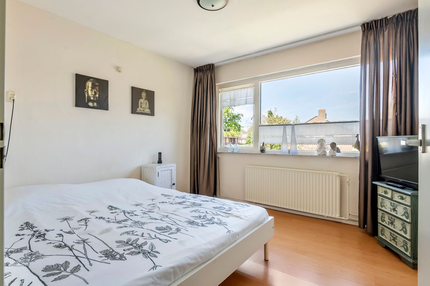 Foto 19 van Wadenoijenlaan 189