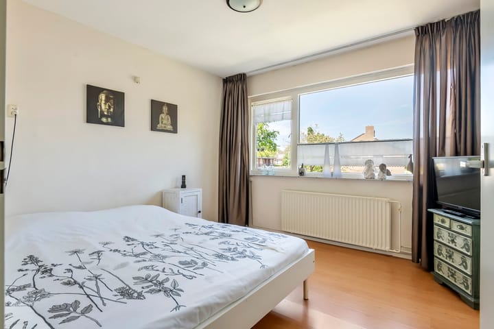 Foto 19 van Wadenoijenlaan 189