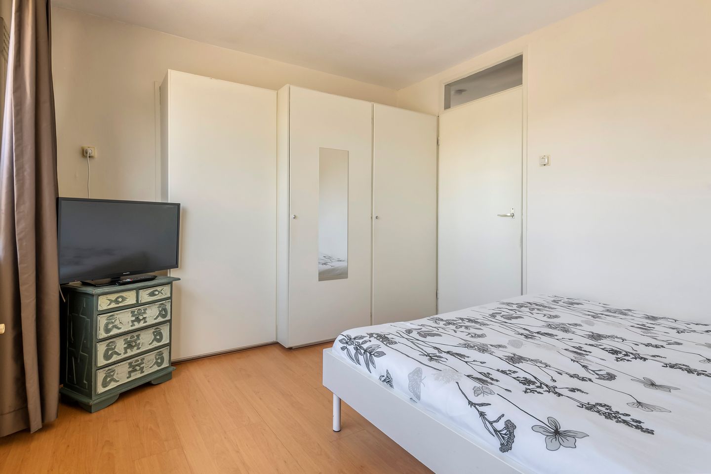 Foto 20 van Wadenoijenlaan 189