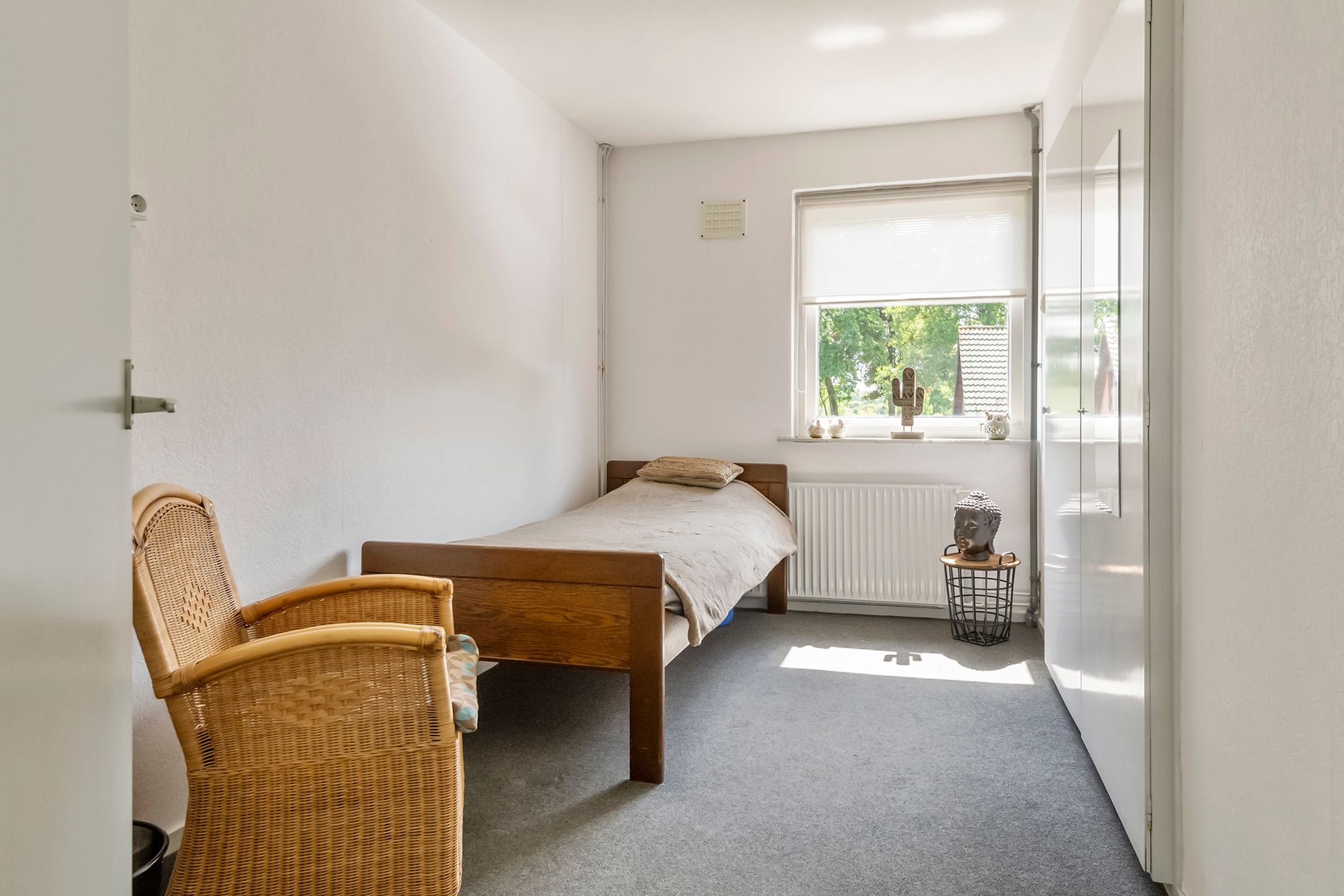 Foto 21 van Wadenoijenlaan 189