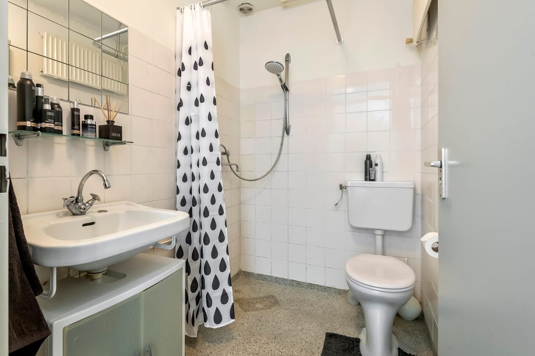 Foto 23 van Wadenoijenlaan 189