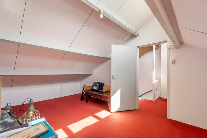 Foto 24 van Wadenoijenlaan 189