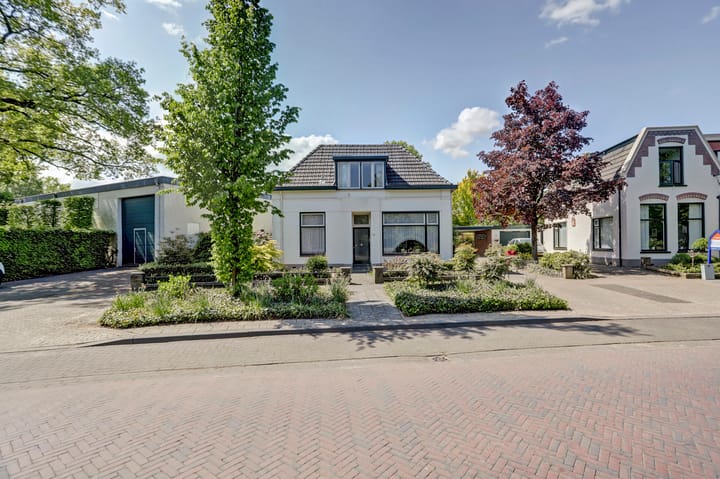 Photo 7 of Haitsma Mulierweg 27