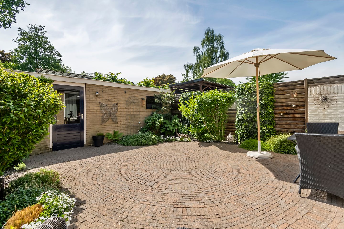 Foto 25 van Wadenoijenlaan 189