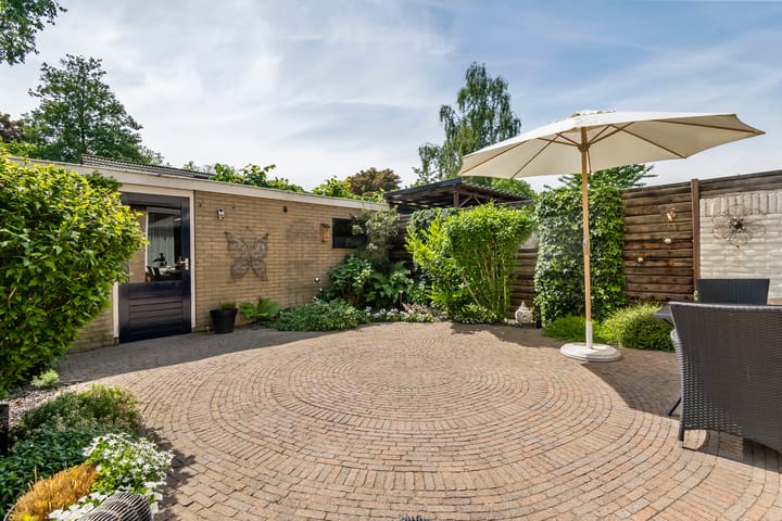 Foto 25 van Wadenoijenlaan 189